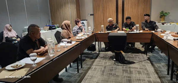 Gambar Galeri