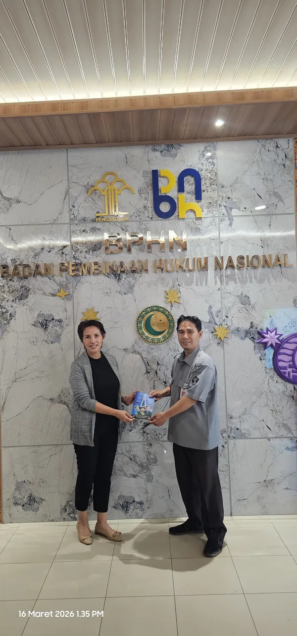 Gambar Galeri