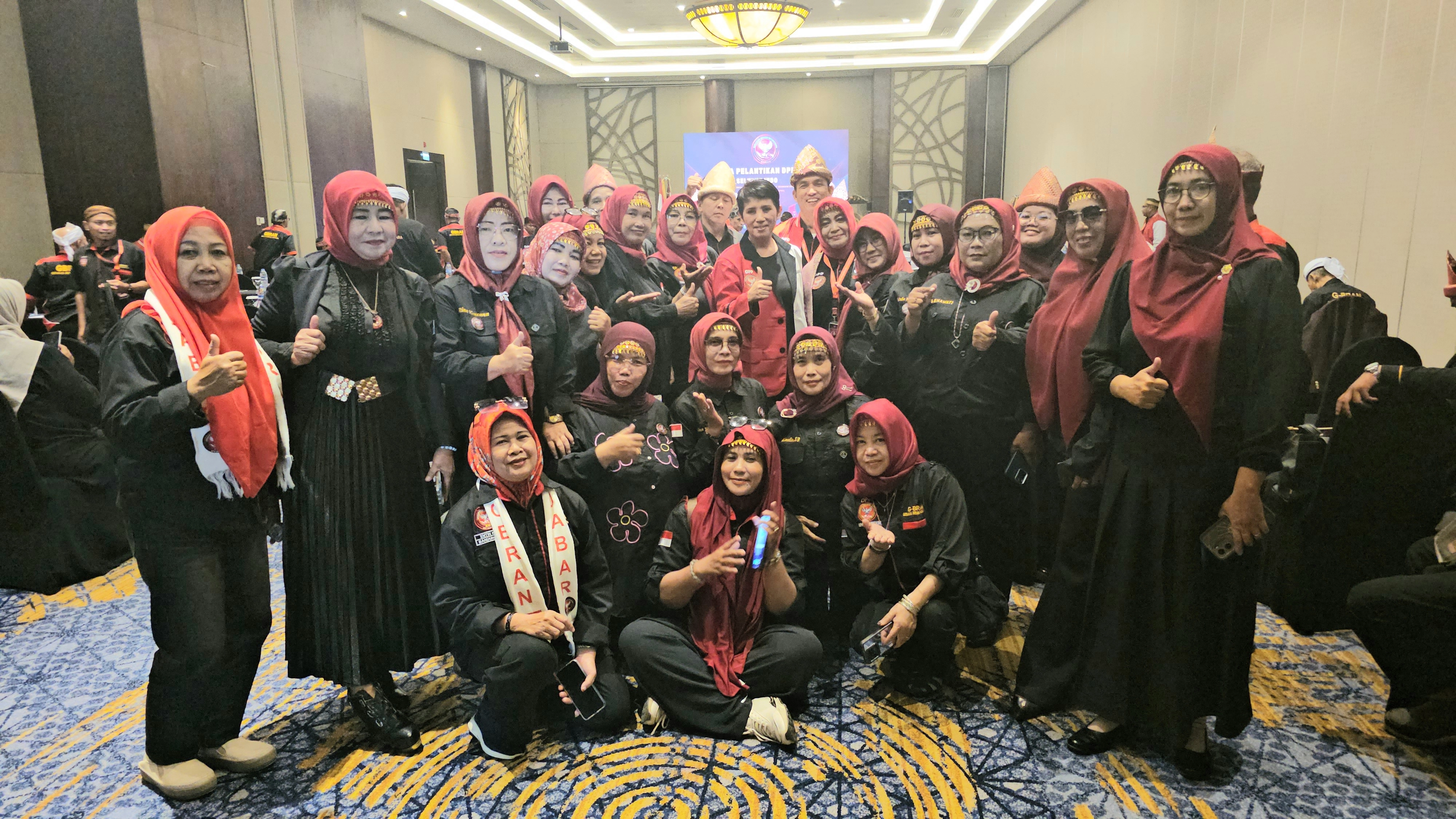 Gambar Besar
