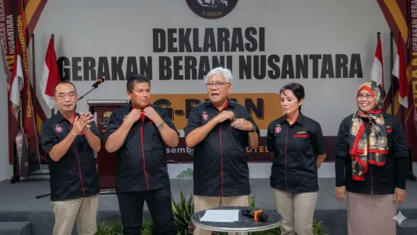 Gambar Galeri
