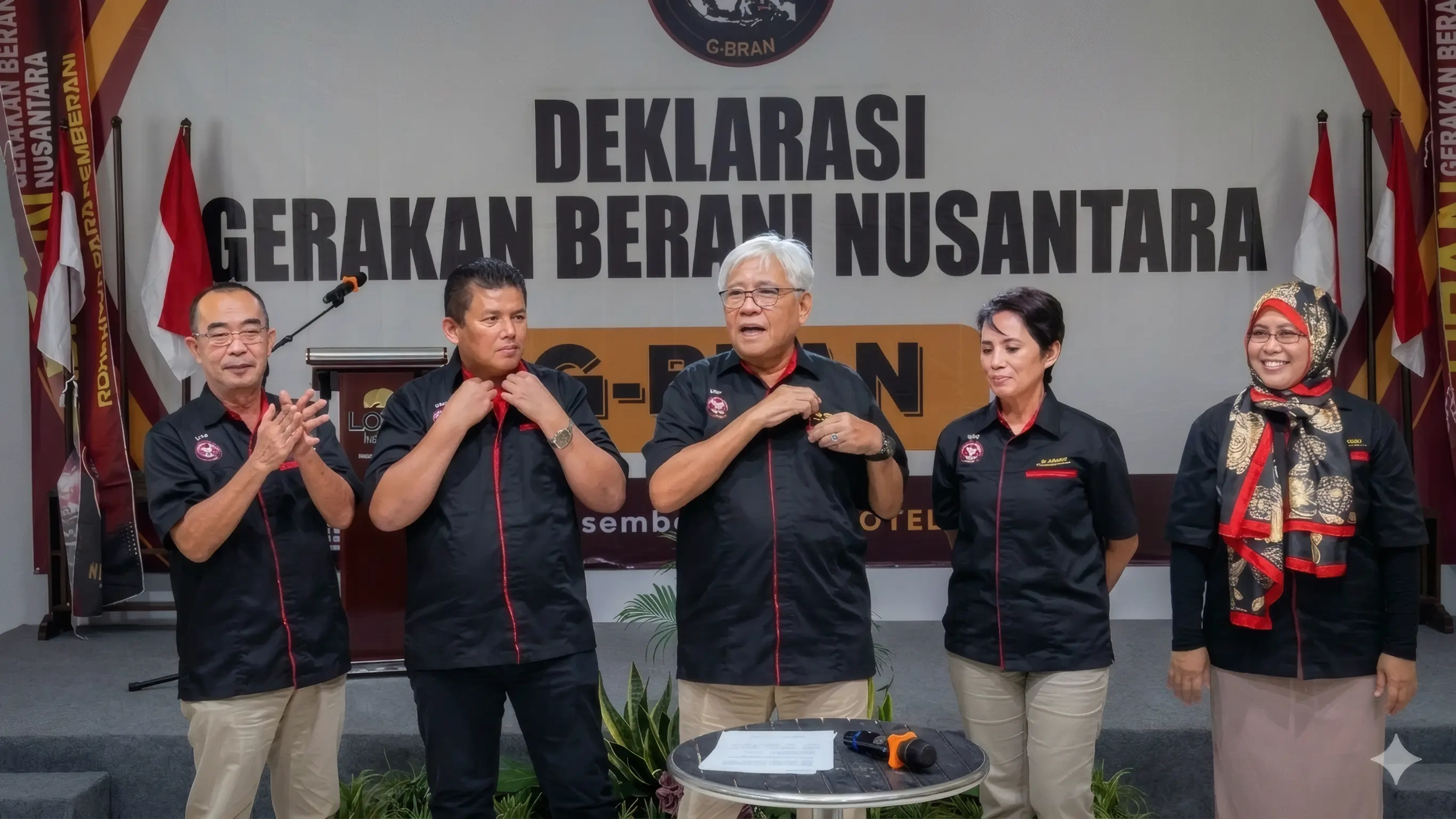 Gambar Besar
