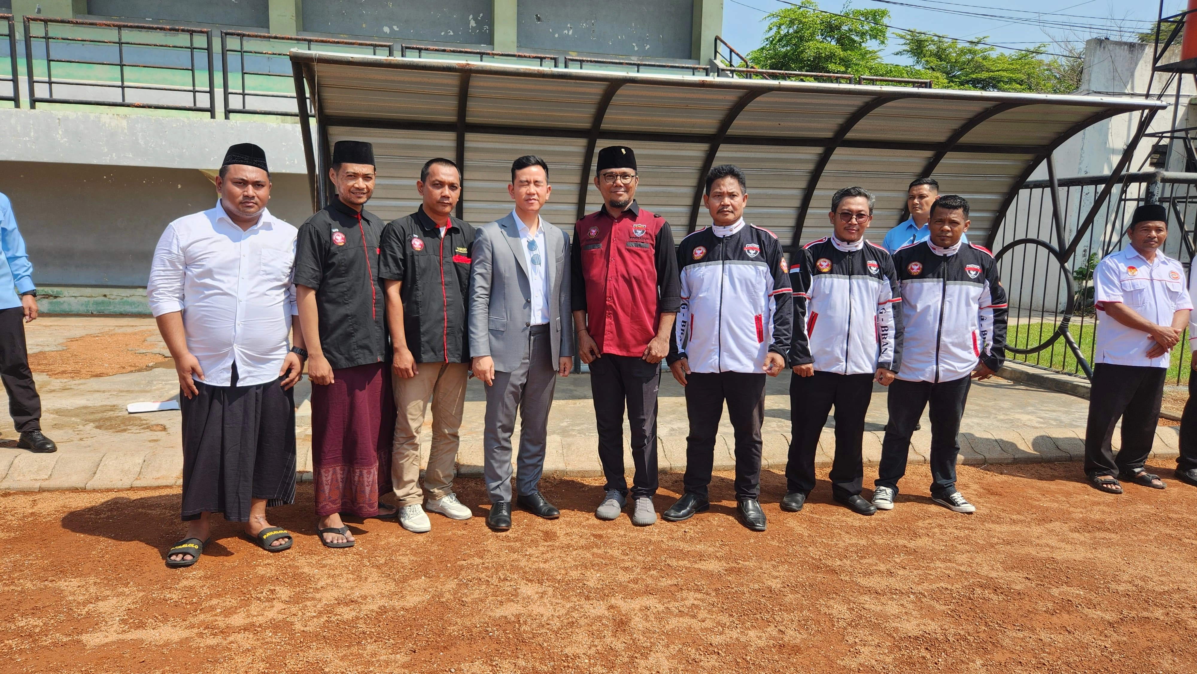 Gambar Besar