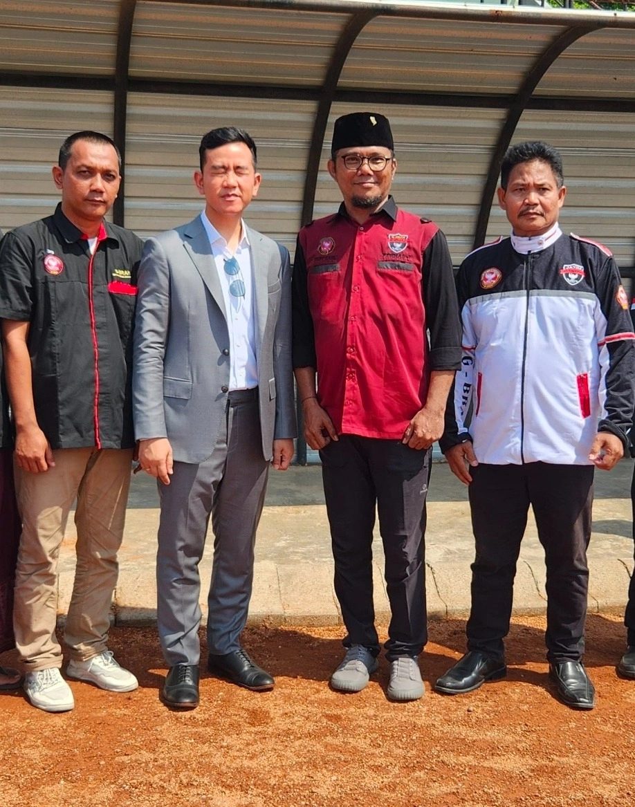 Gambar Besar