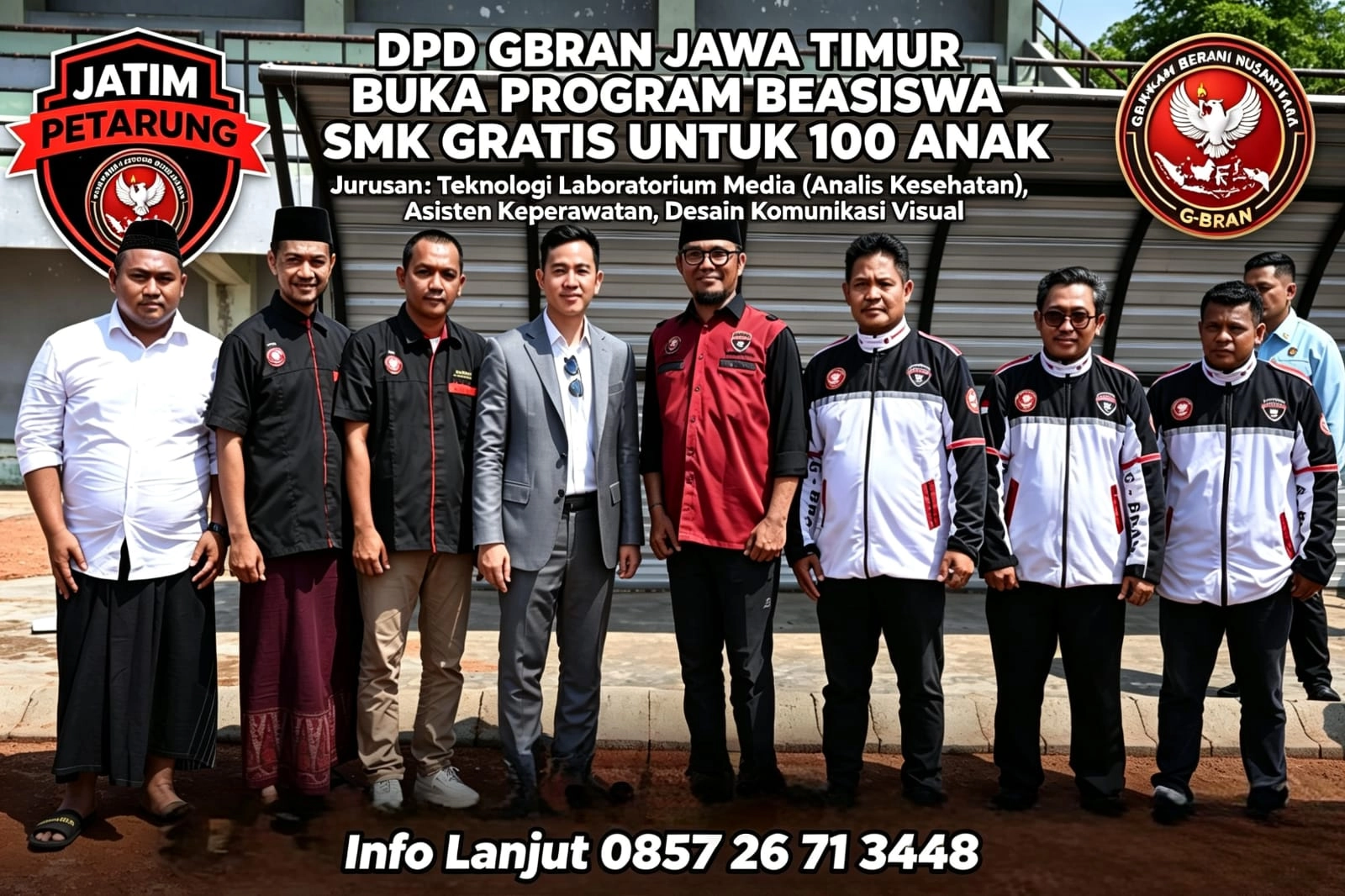 Gambar Besar