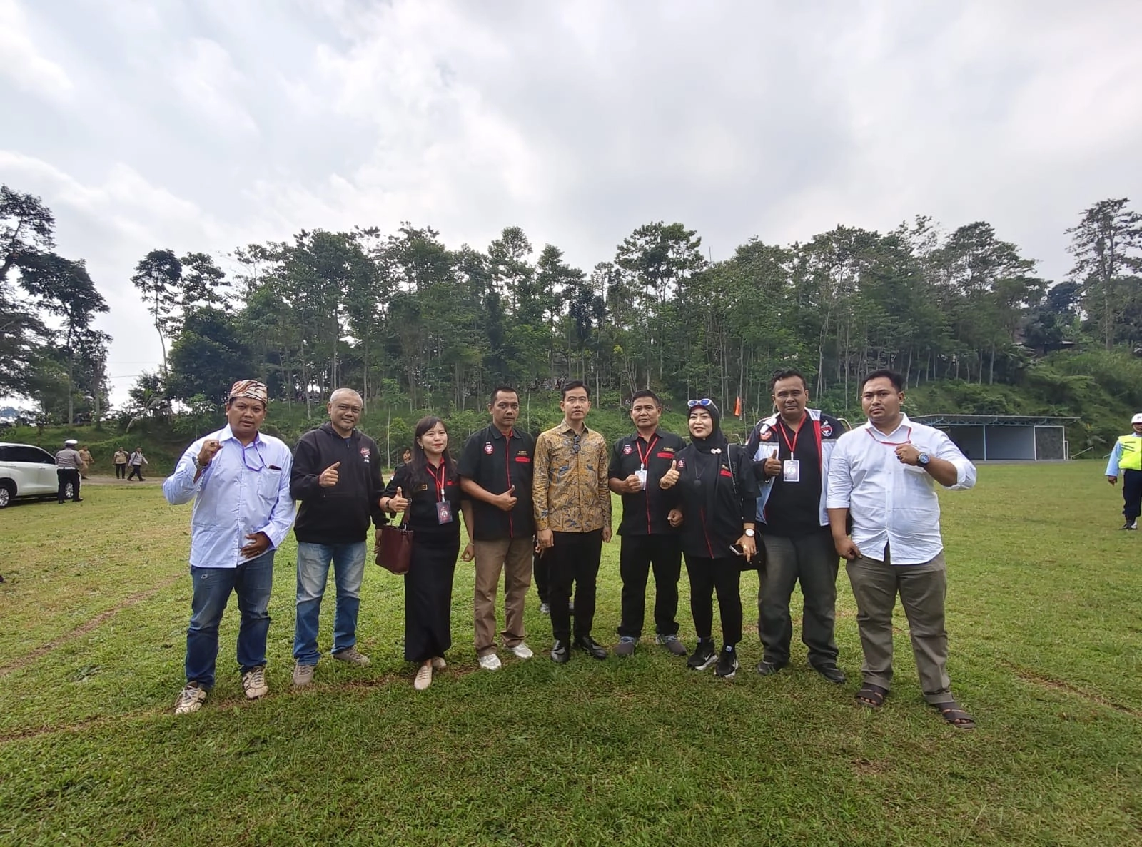 Gambar Besar