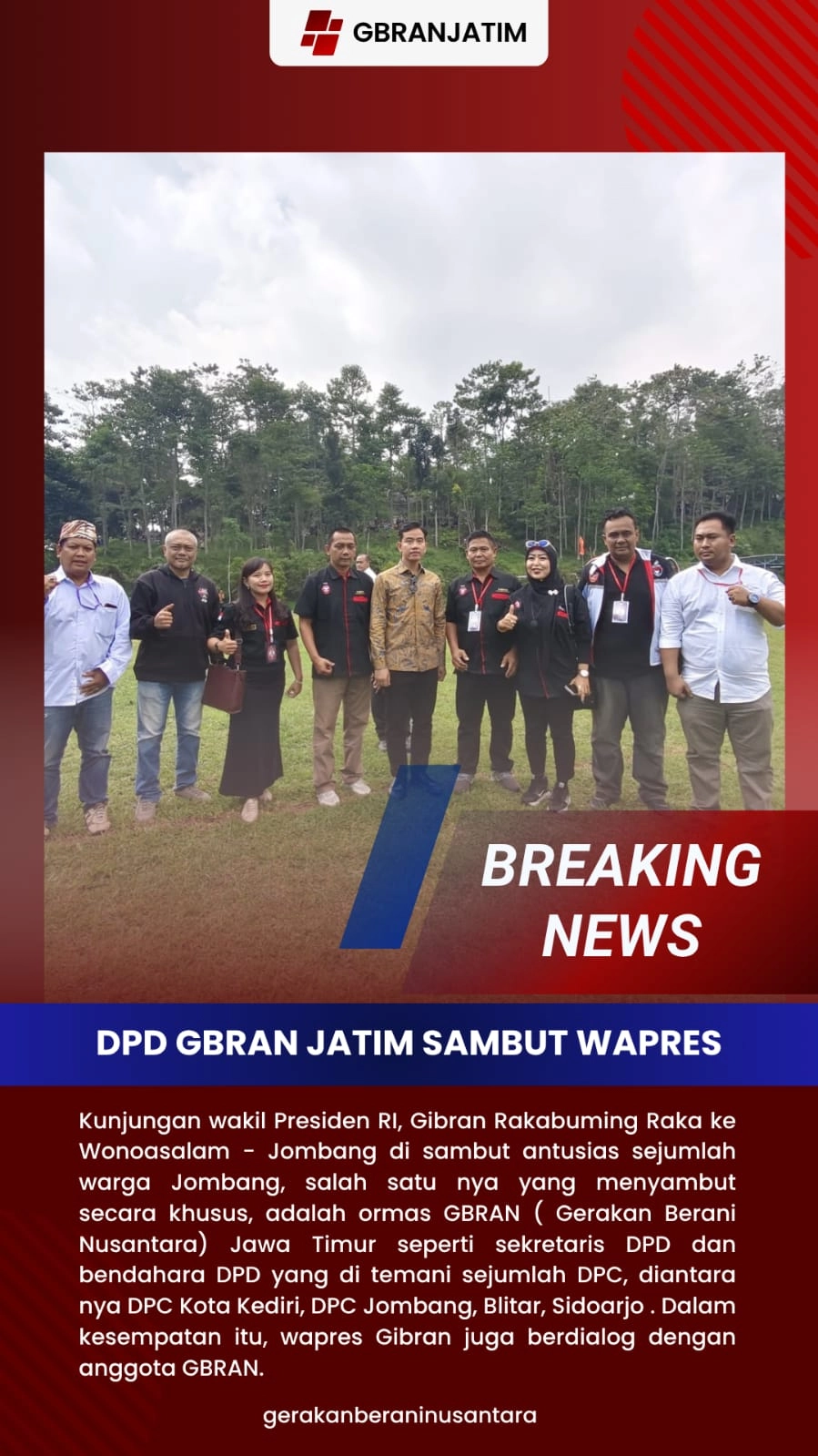 Gambar Besar