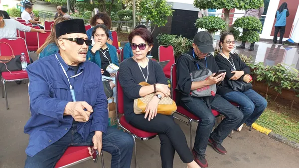 Gambar Galeri