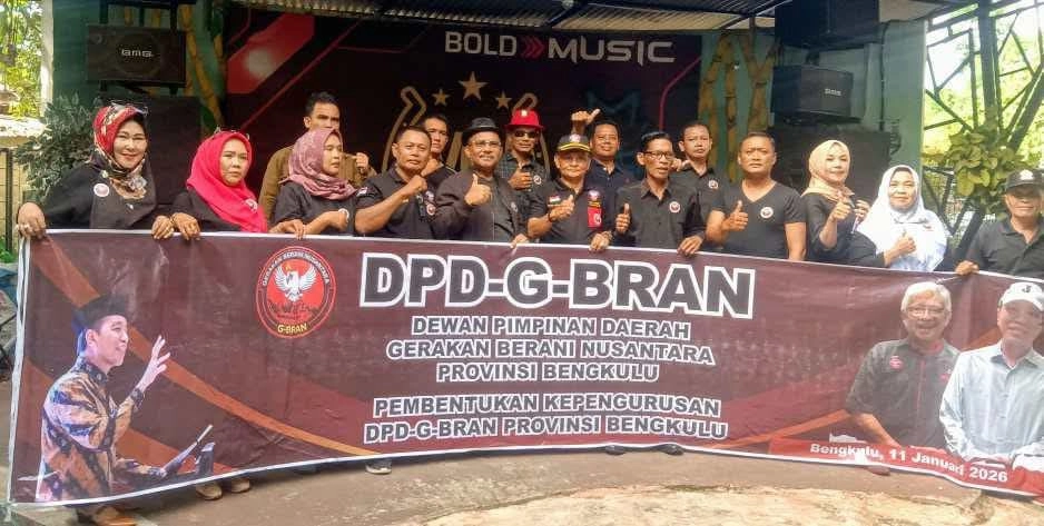 Gambar Besar