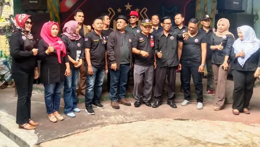 Gambar Besar
