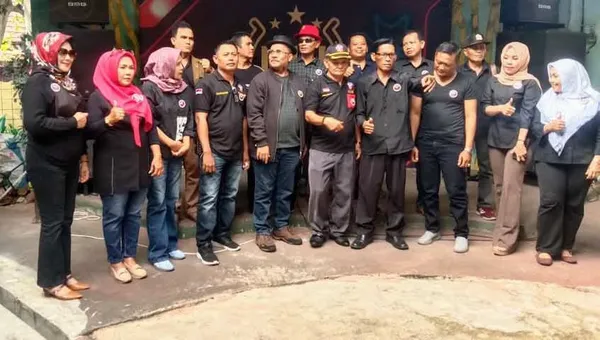 Gambar Galeri