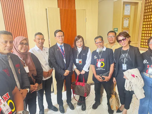 Gambar Galeri