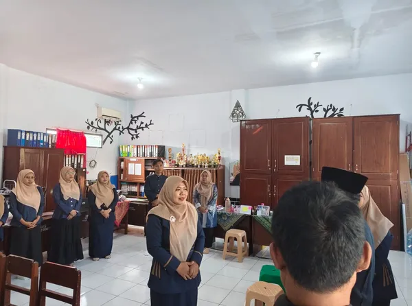 Gambar Galeri