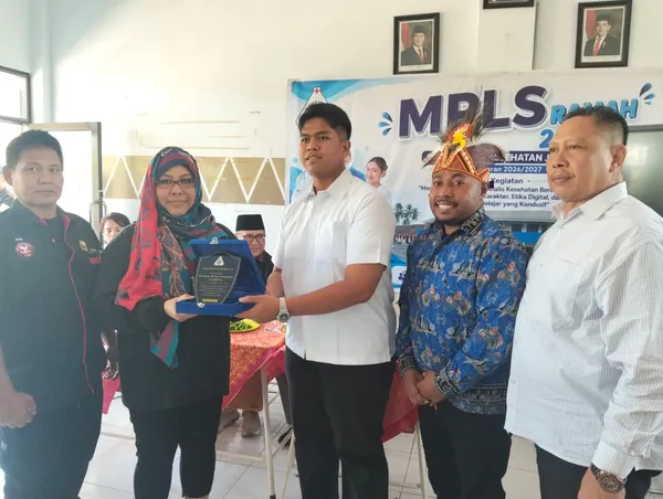 Gambar Galeri