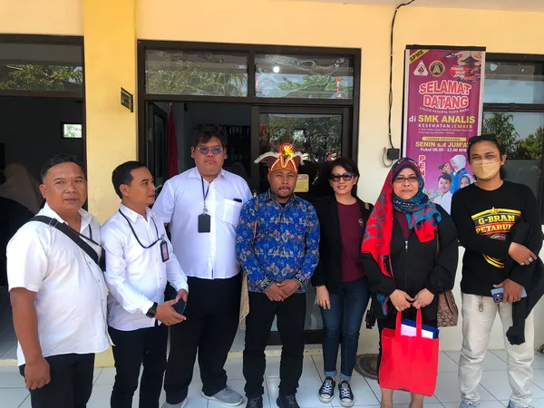 Gambar Galeri