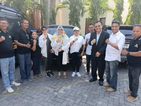Gambar Galeri