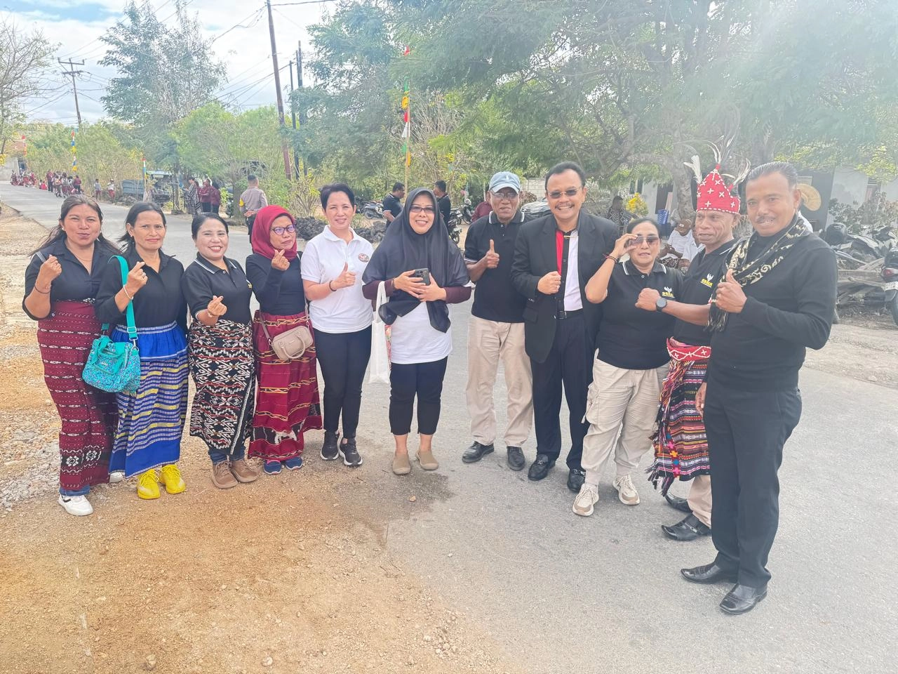 Gambar Besar
