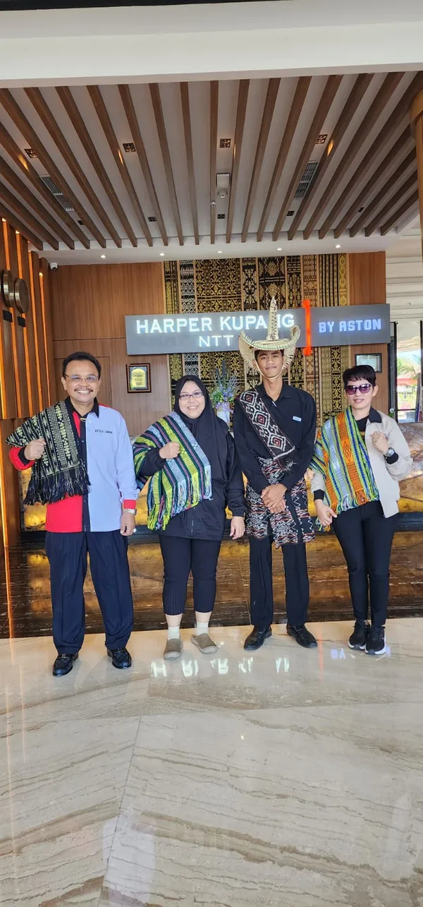 Gambar Galeri