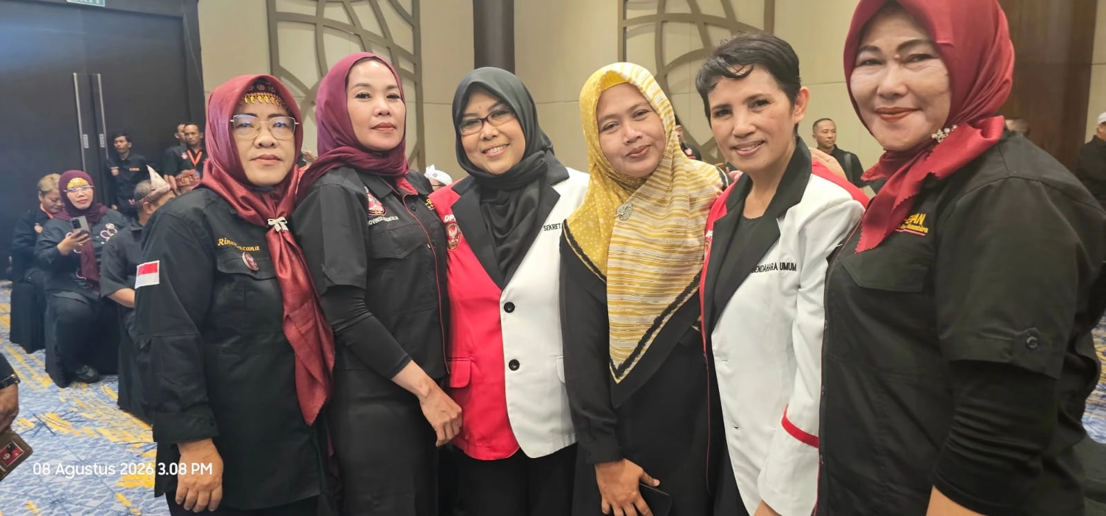 Gambar Besar