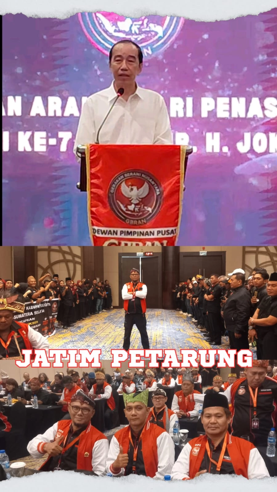 Gambar Besar