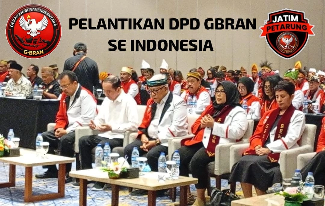 Gambar Besar