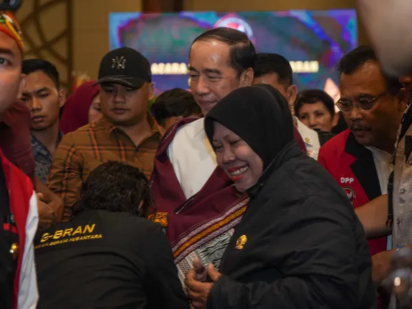 Gambar Galeri