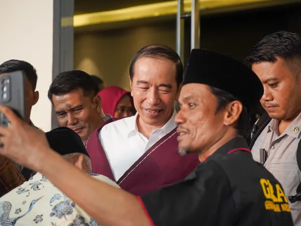 Gambar Galeri