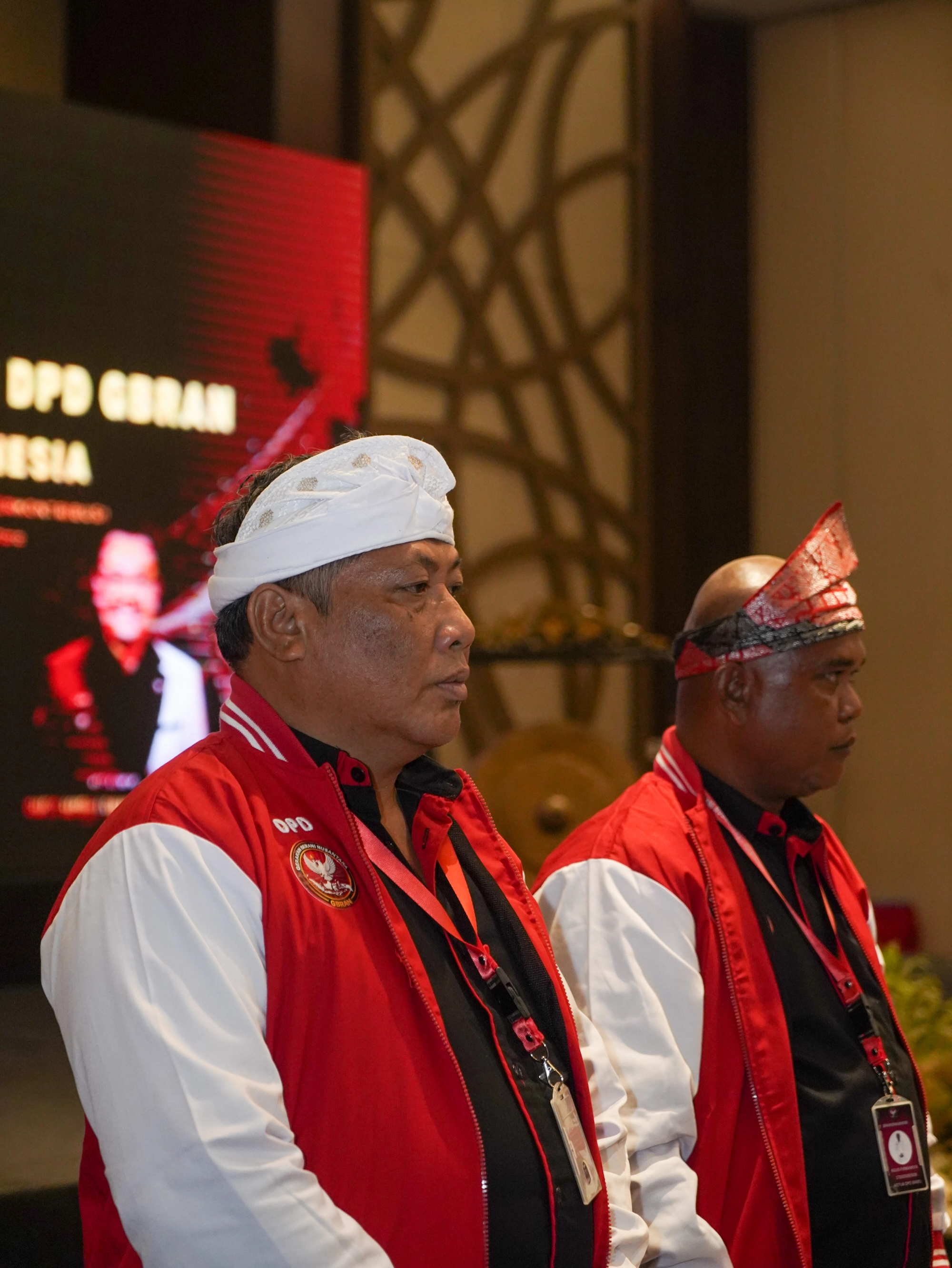 Gambar Besar