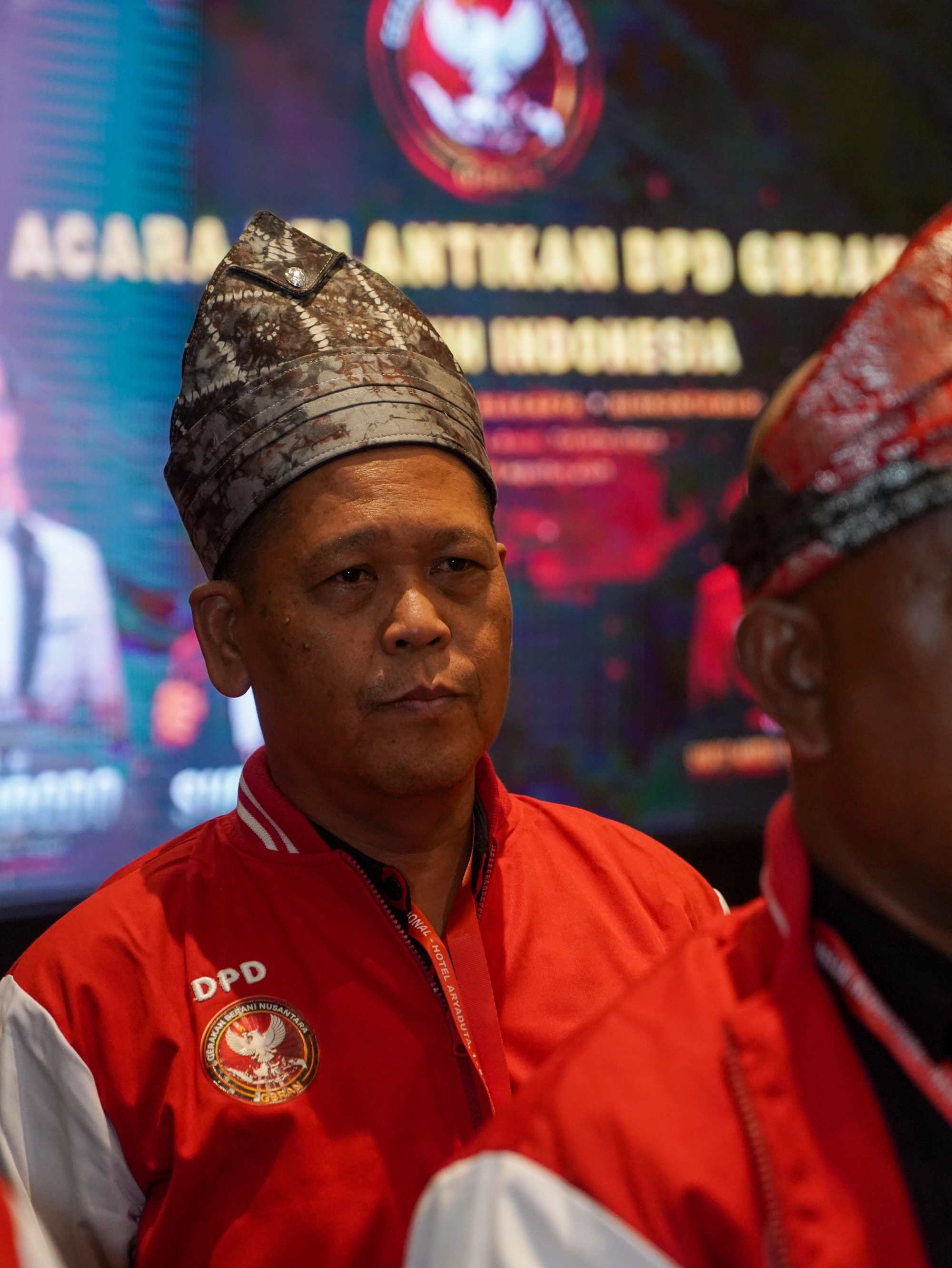 Gambar Besar