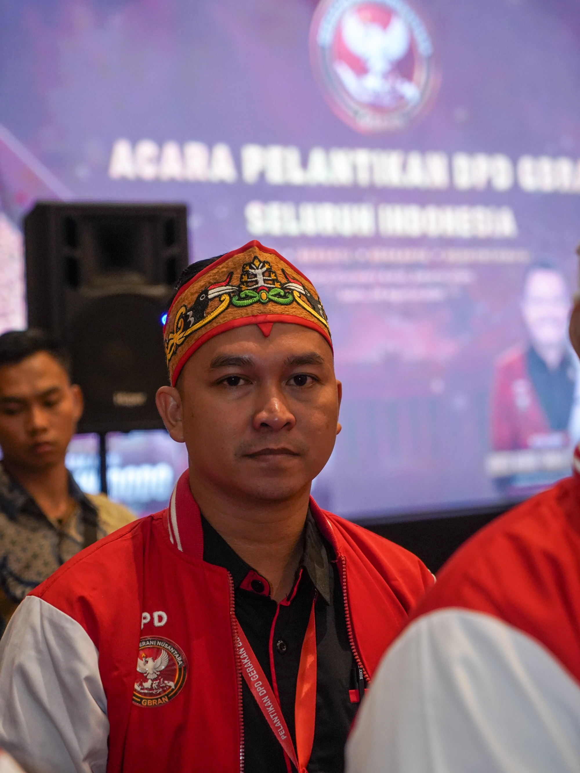 Gambar Besar