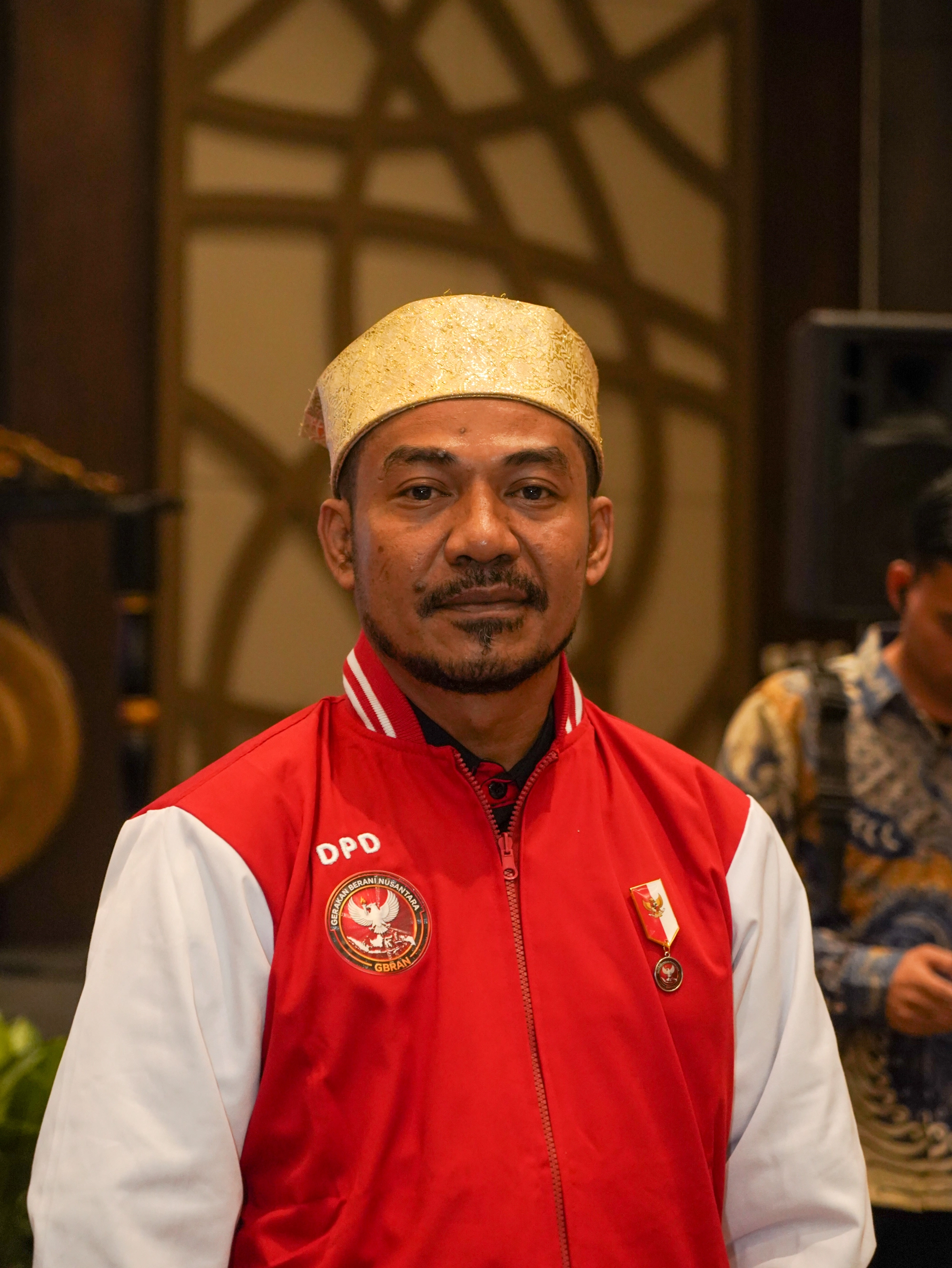 Gambar Besar