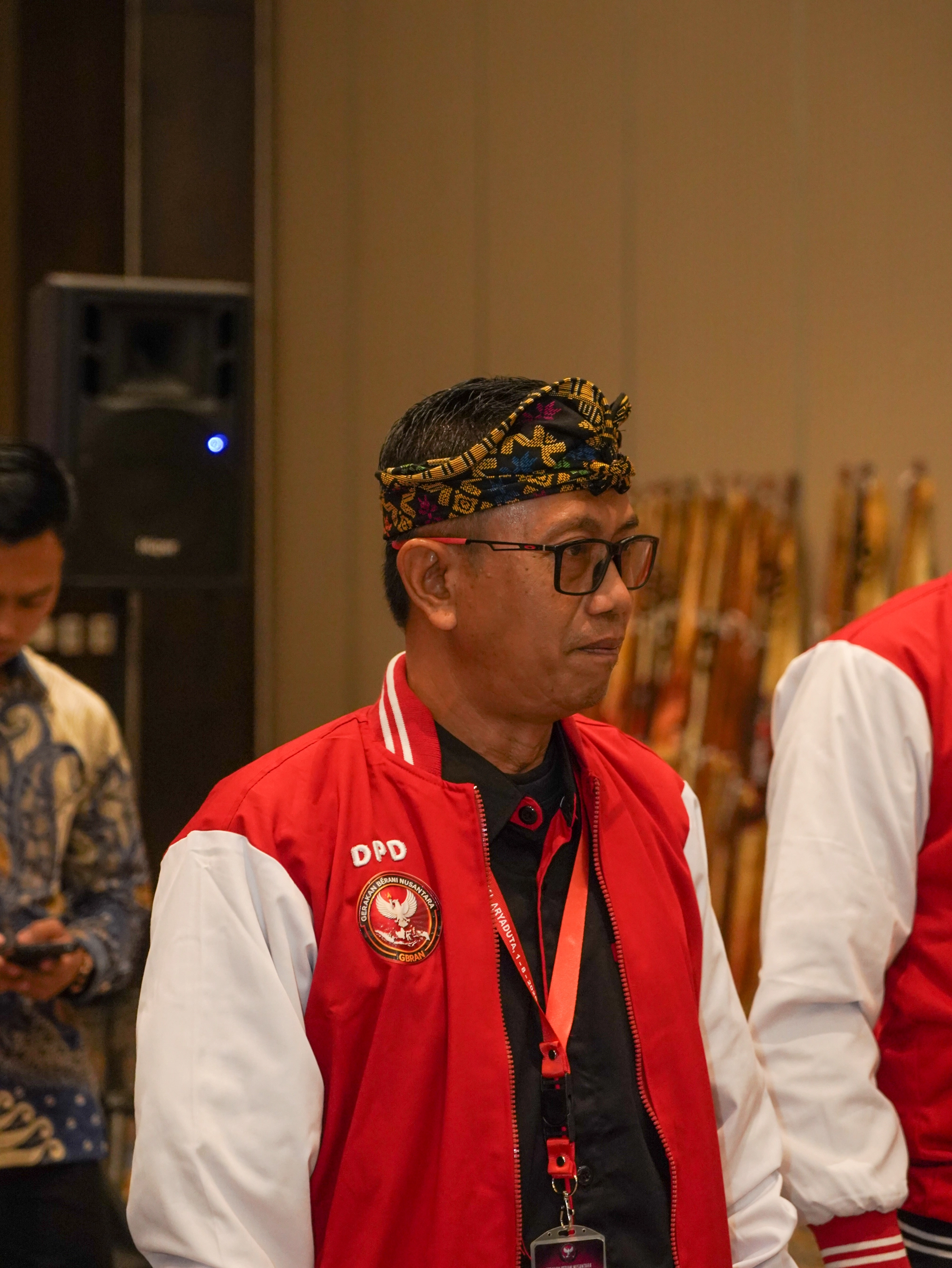 Gambar Besar