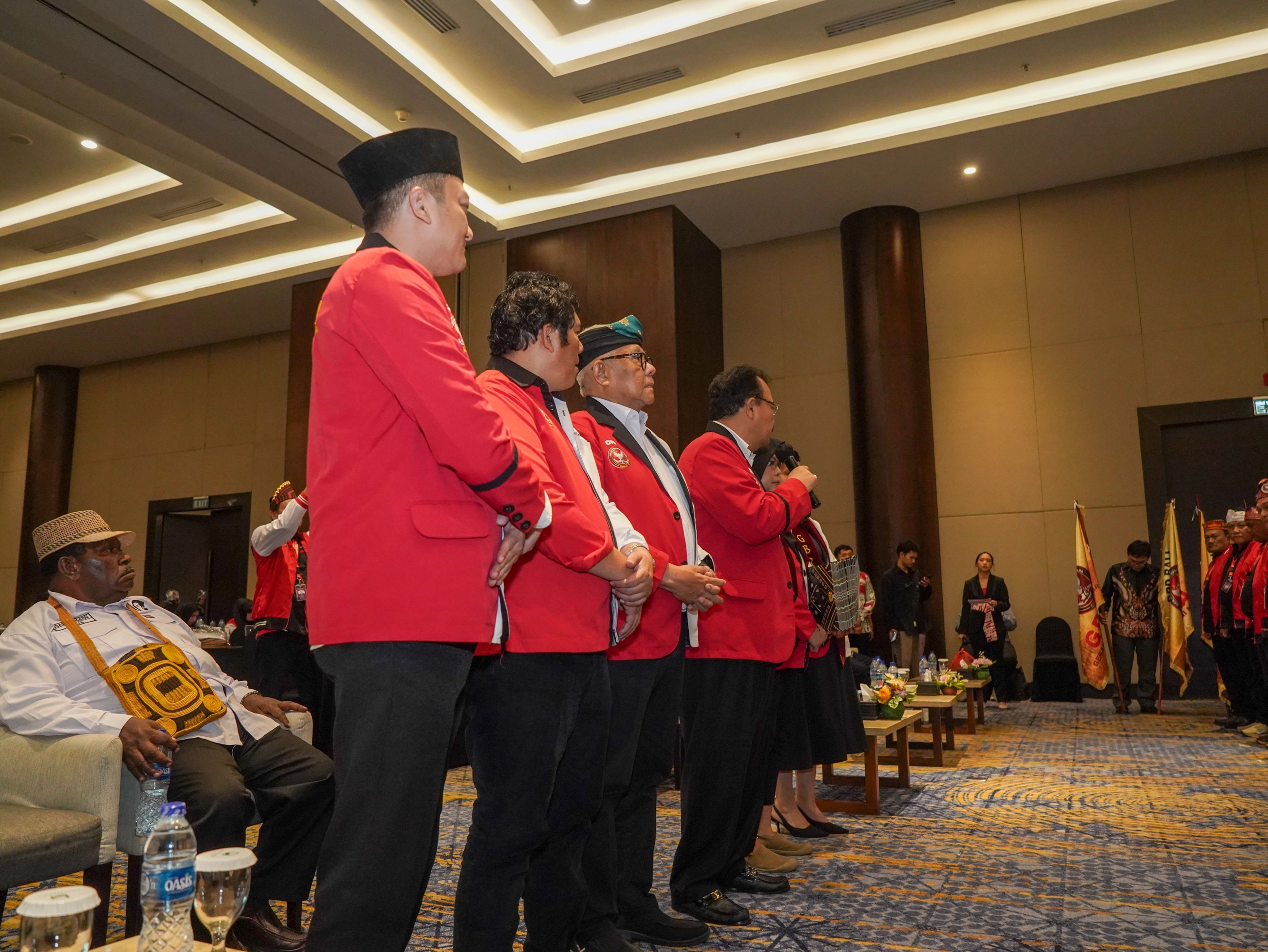 Gambar Besar