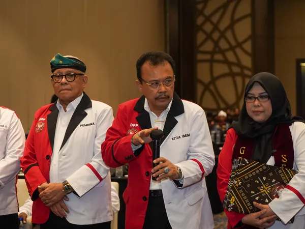 Gambar Galeri