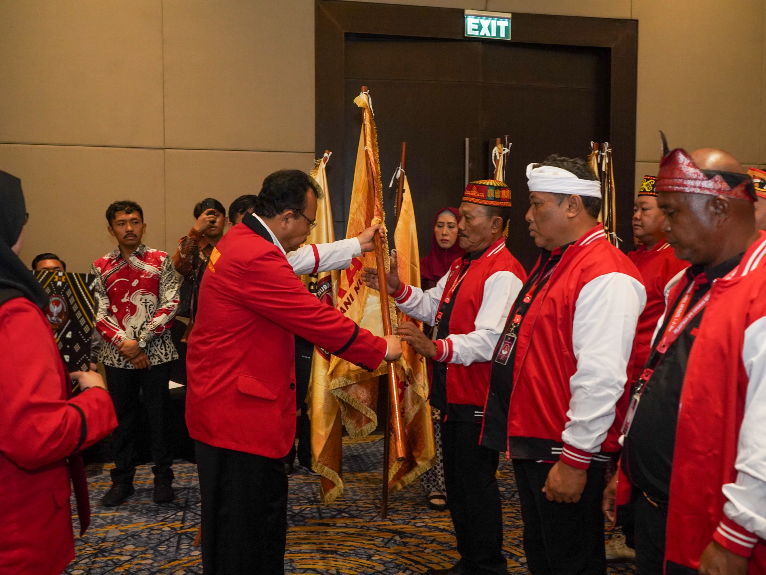 Gambar Besar
