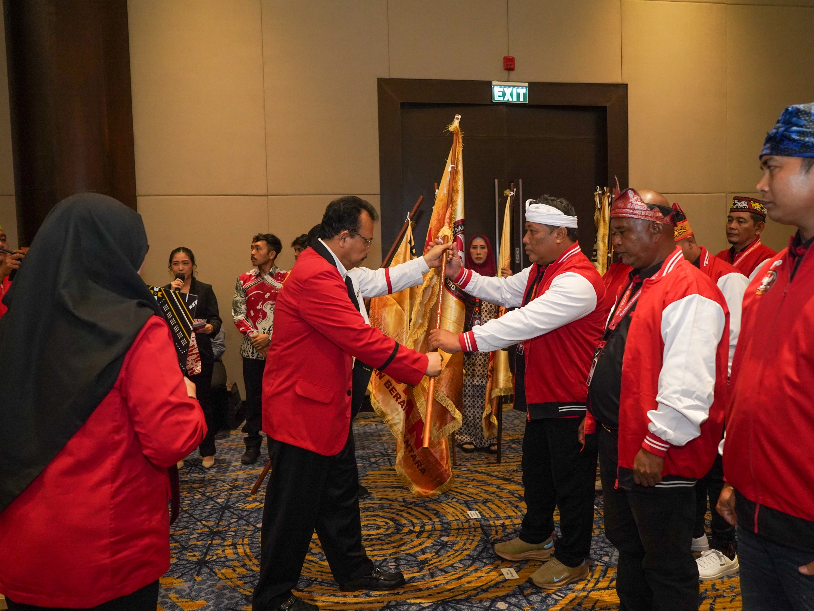 Gambar Besar