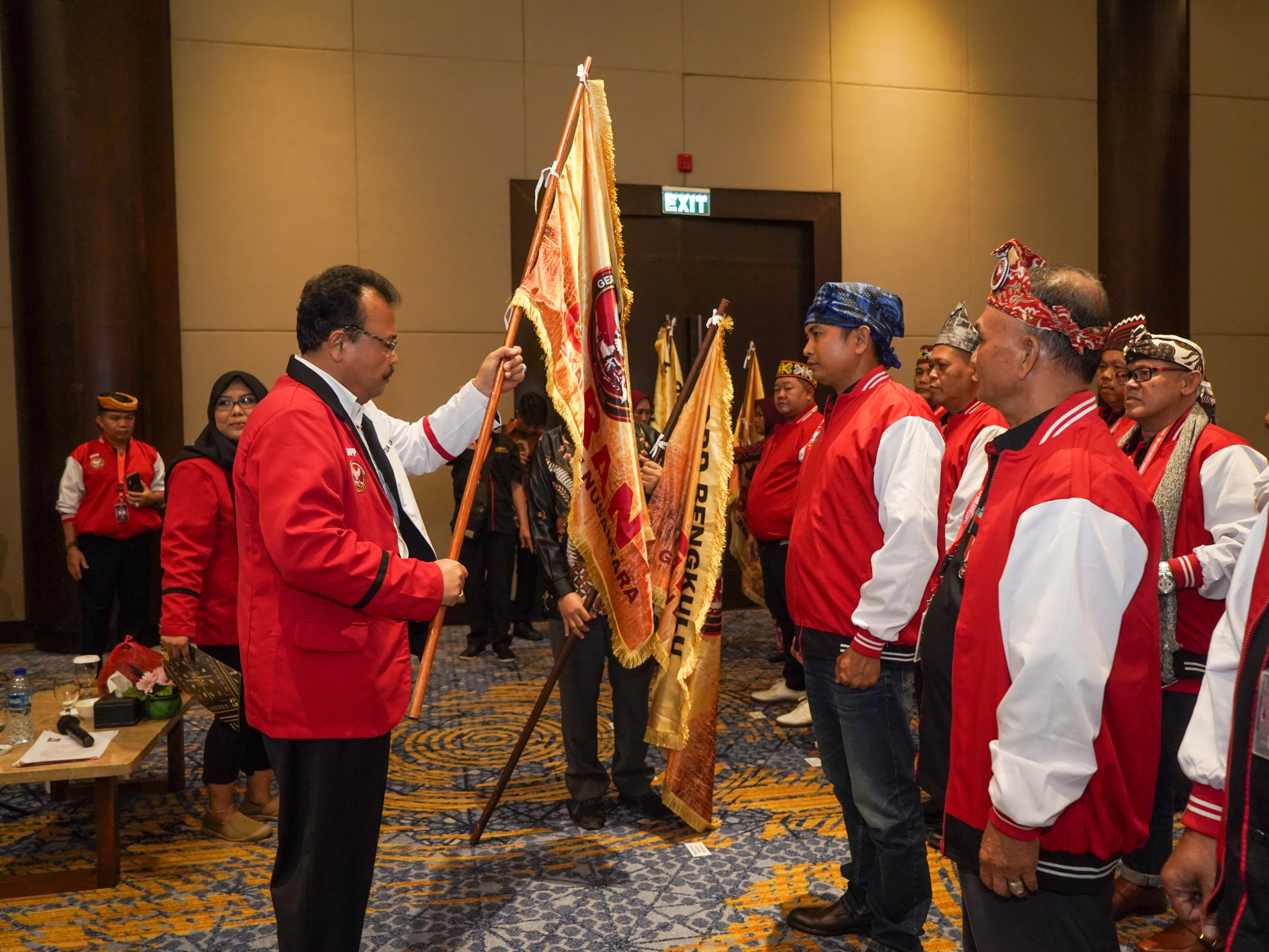 Gambar Besar