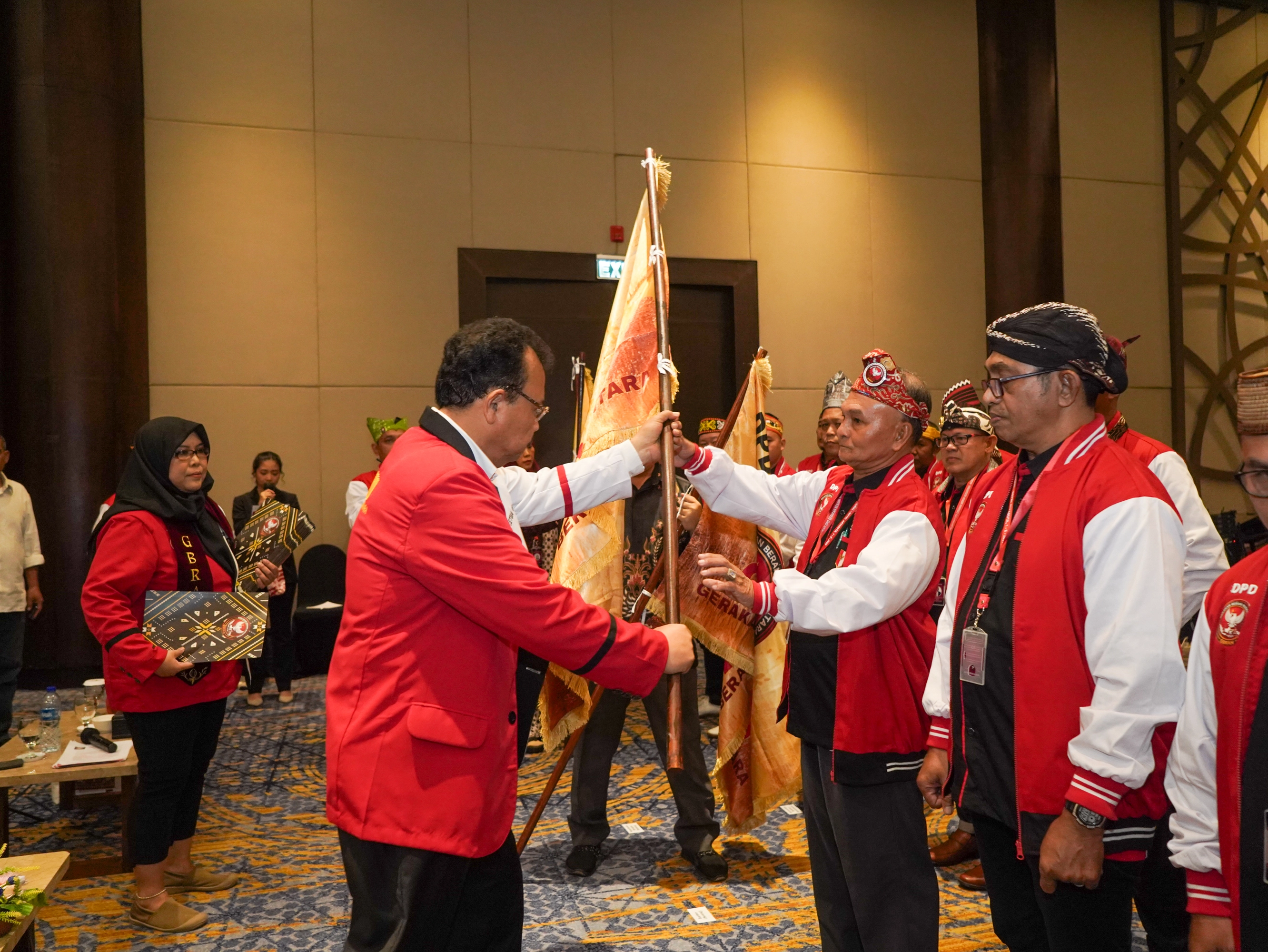 Gambar Besar