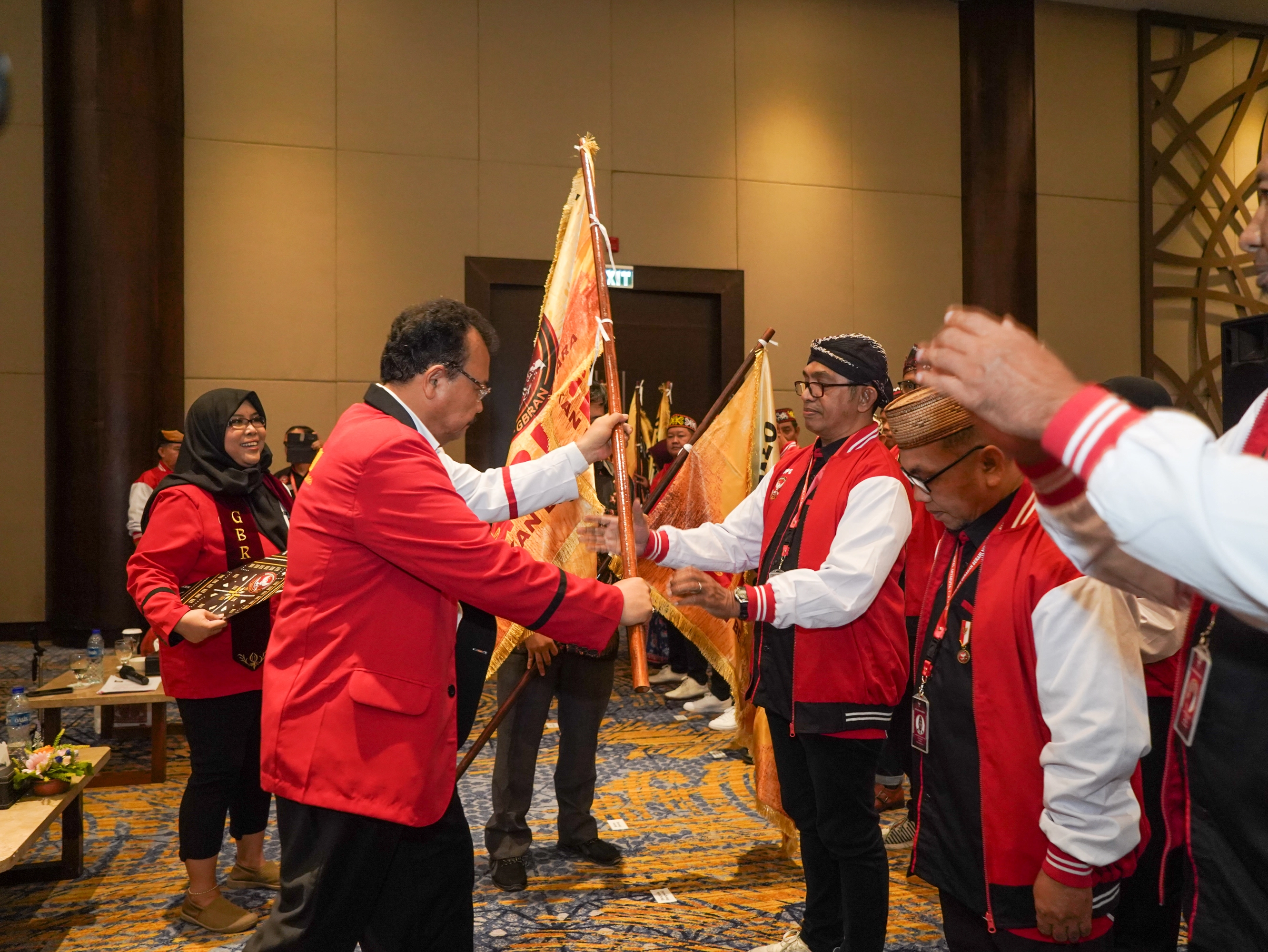 Gambar Besar