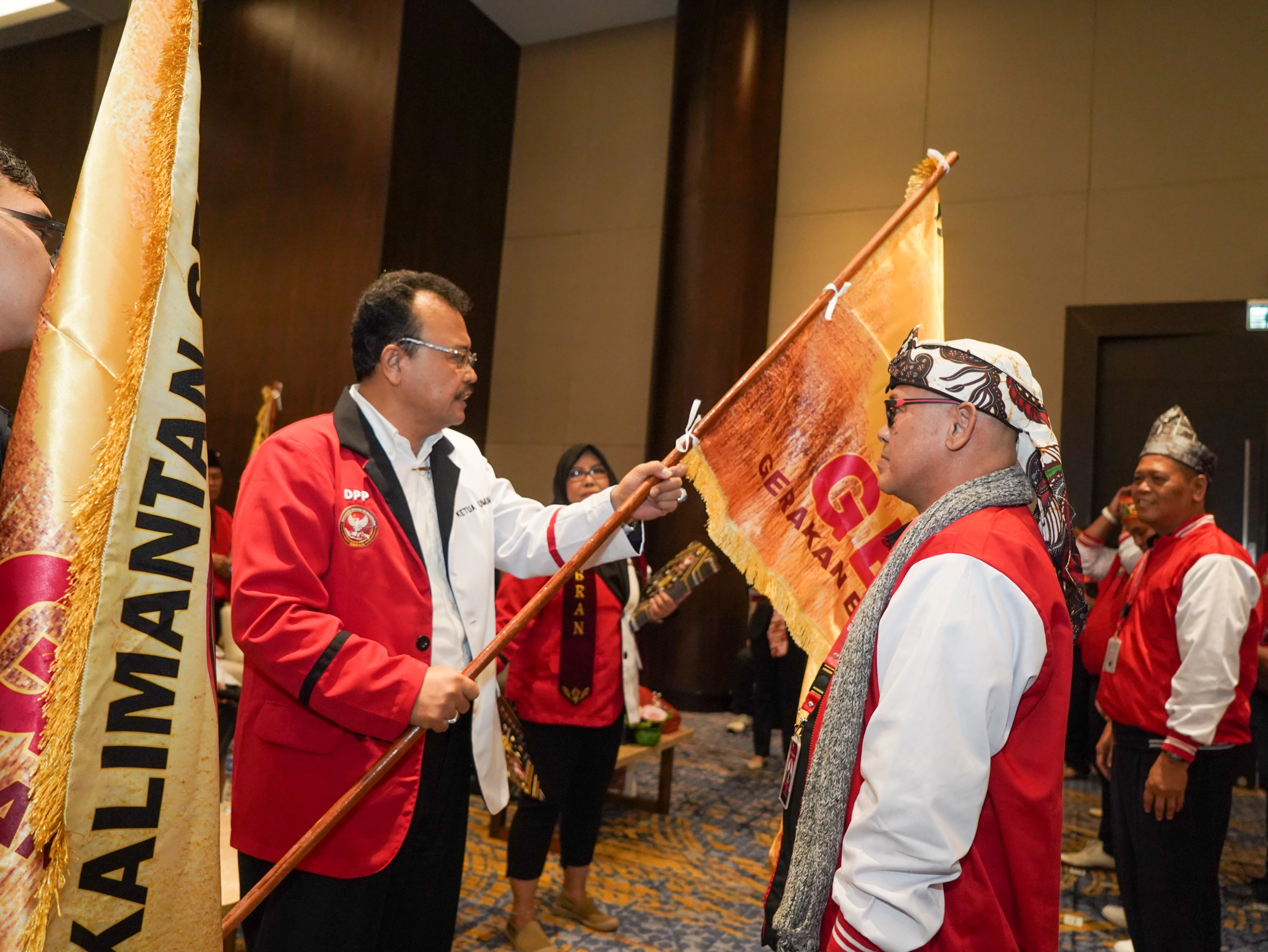 Gambar Besar