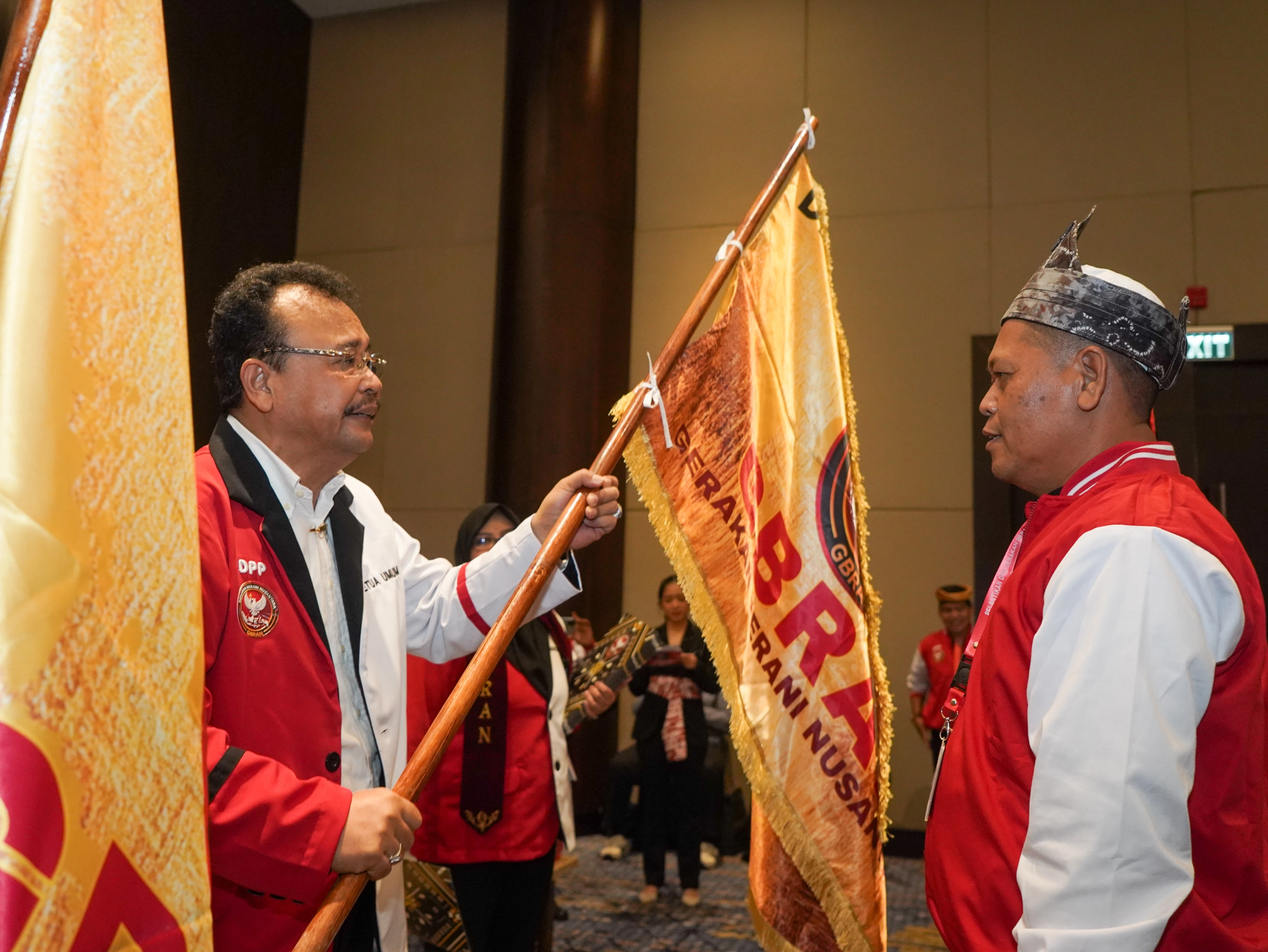 Gambar Besar