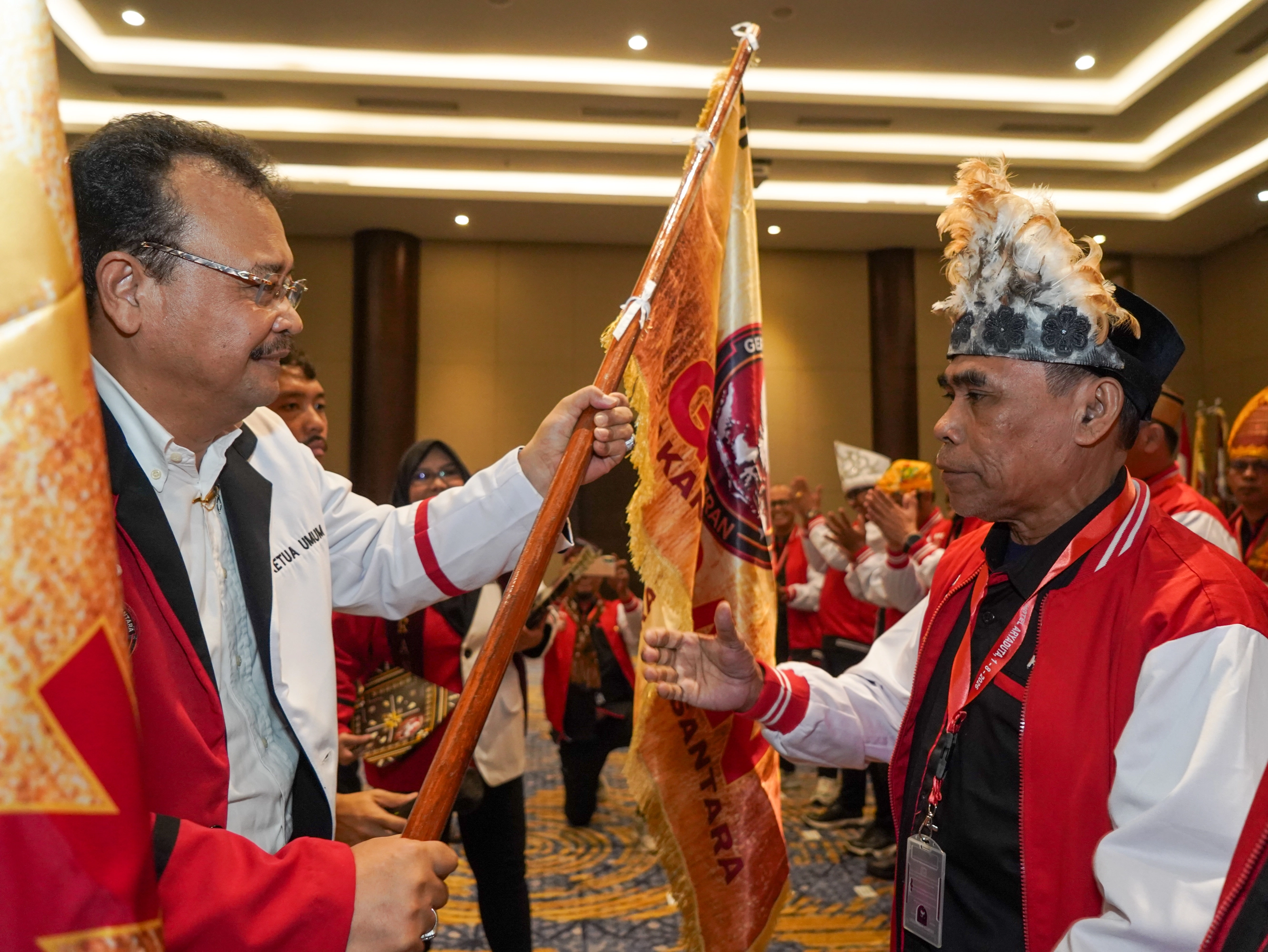 Gambar Besar
