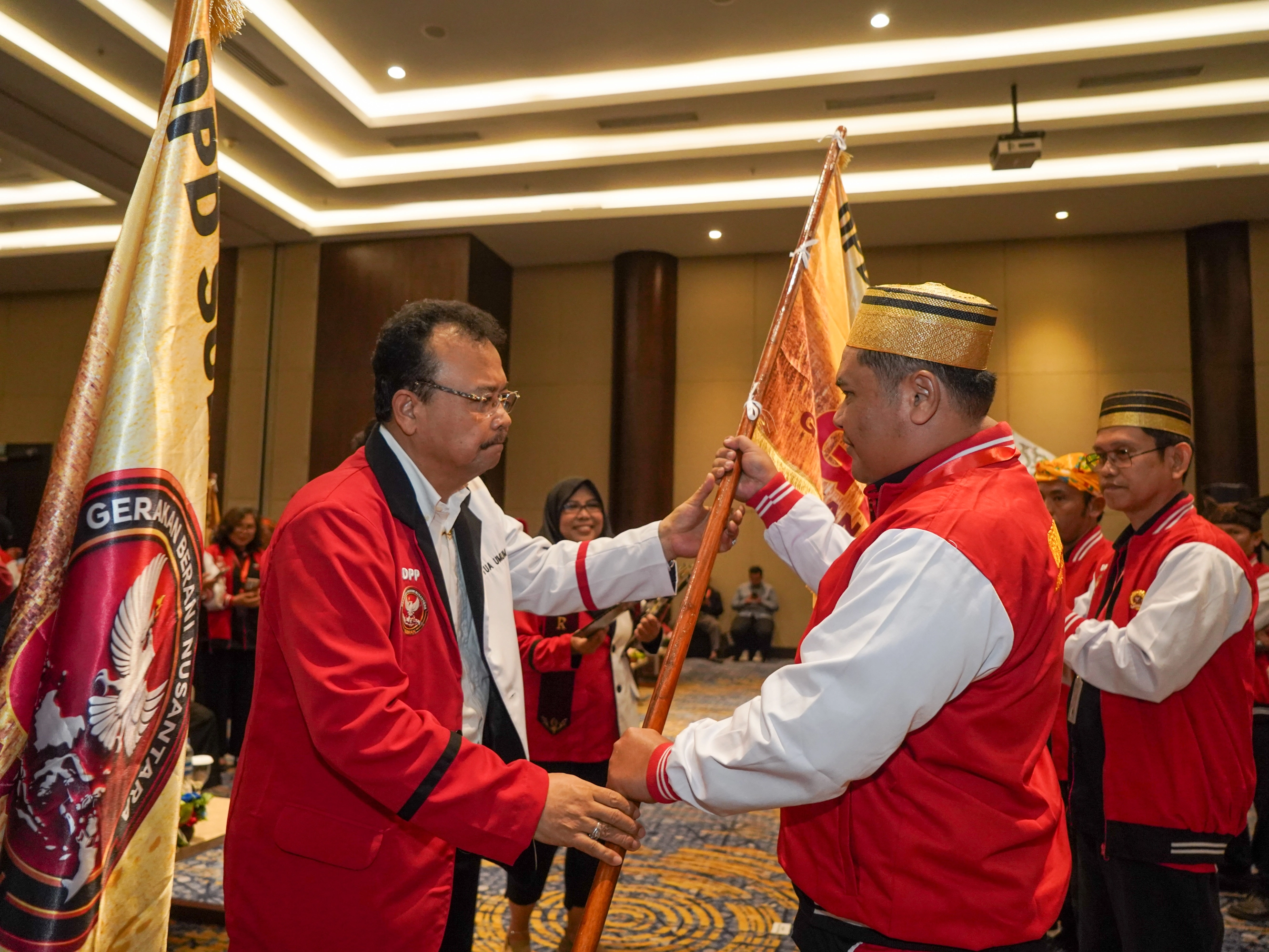 Gambar Besar