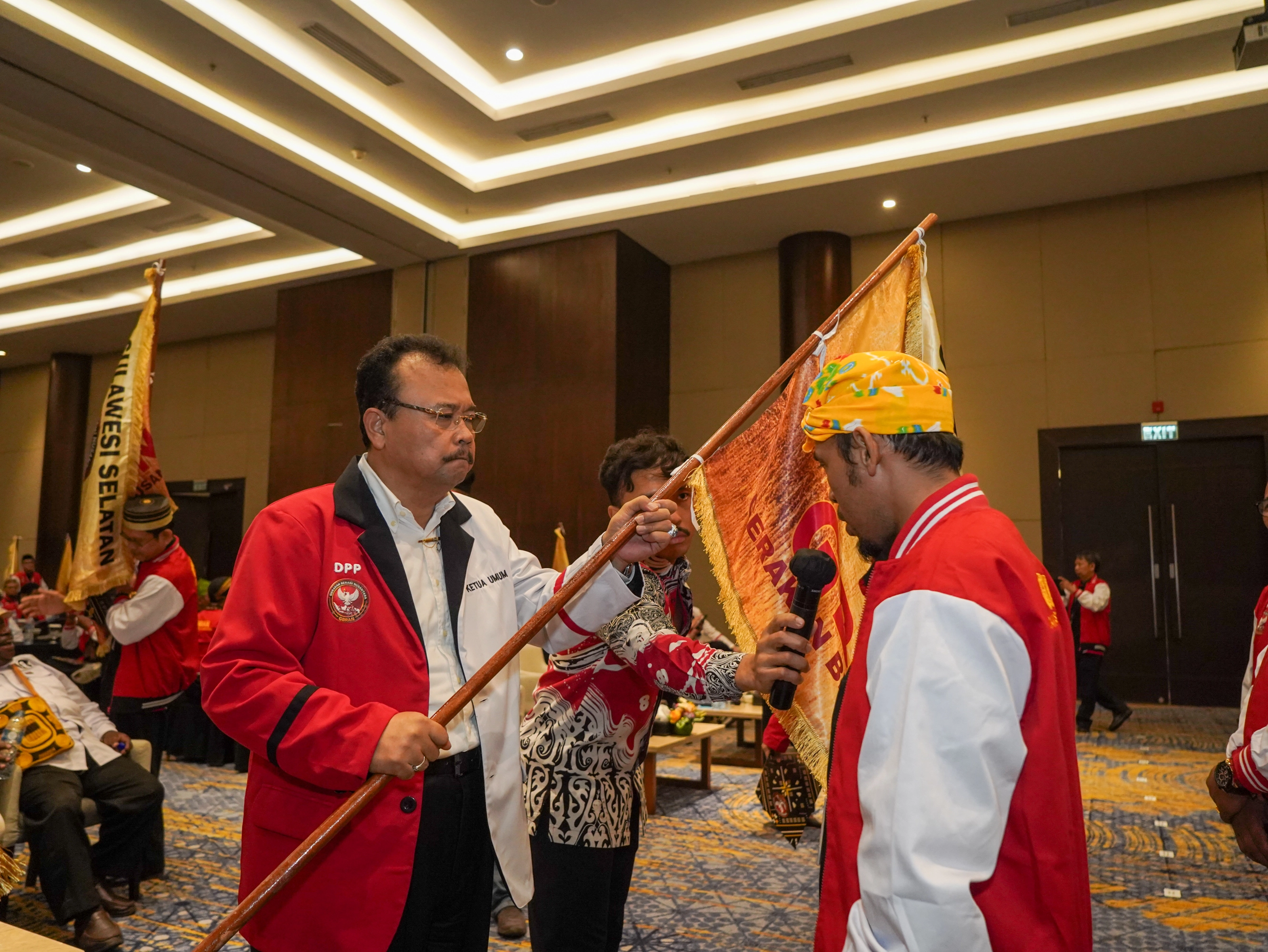 Gambar Besar