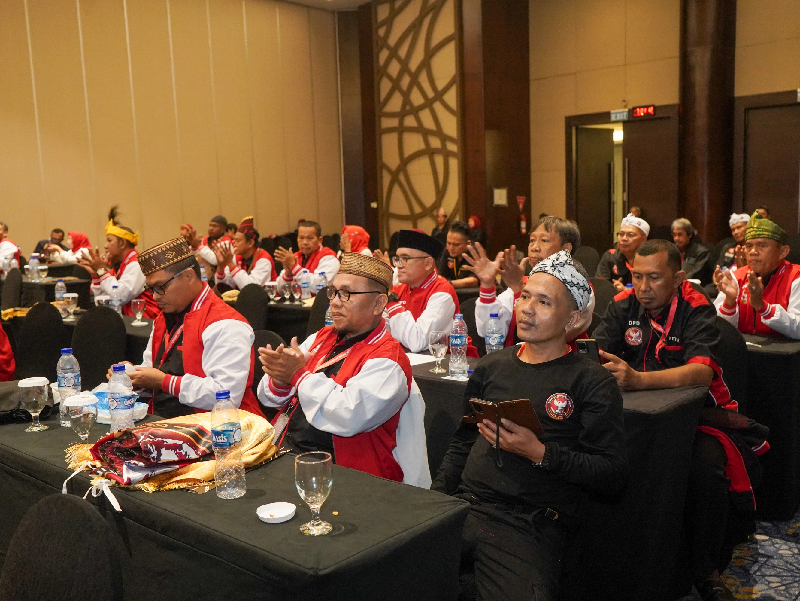 Gambar Besar
