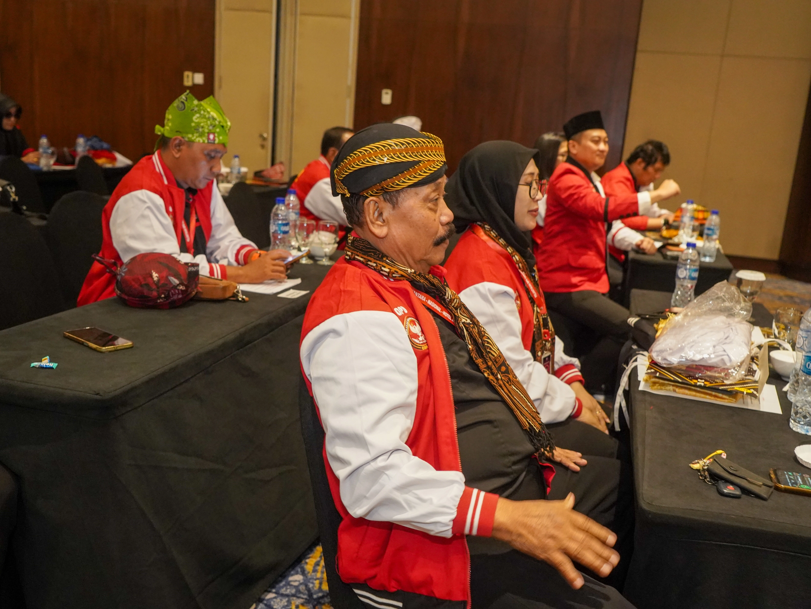 Gambar Besar