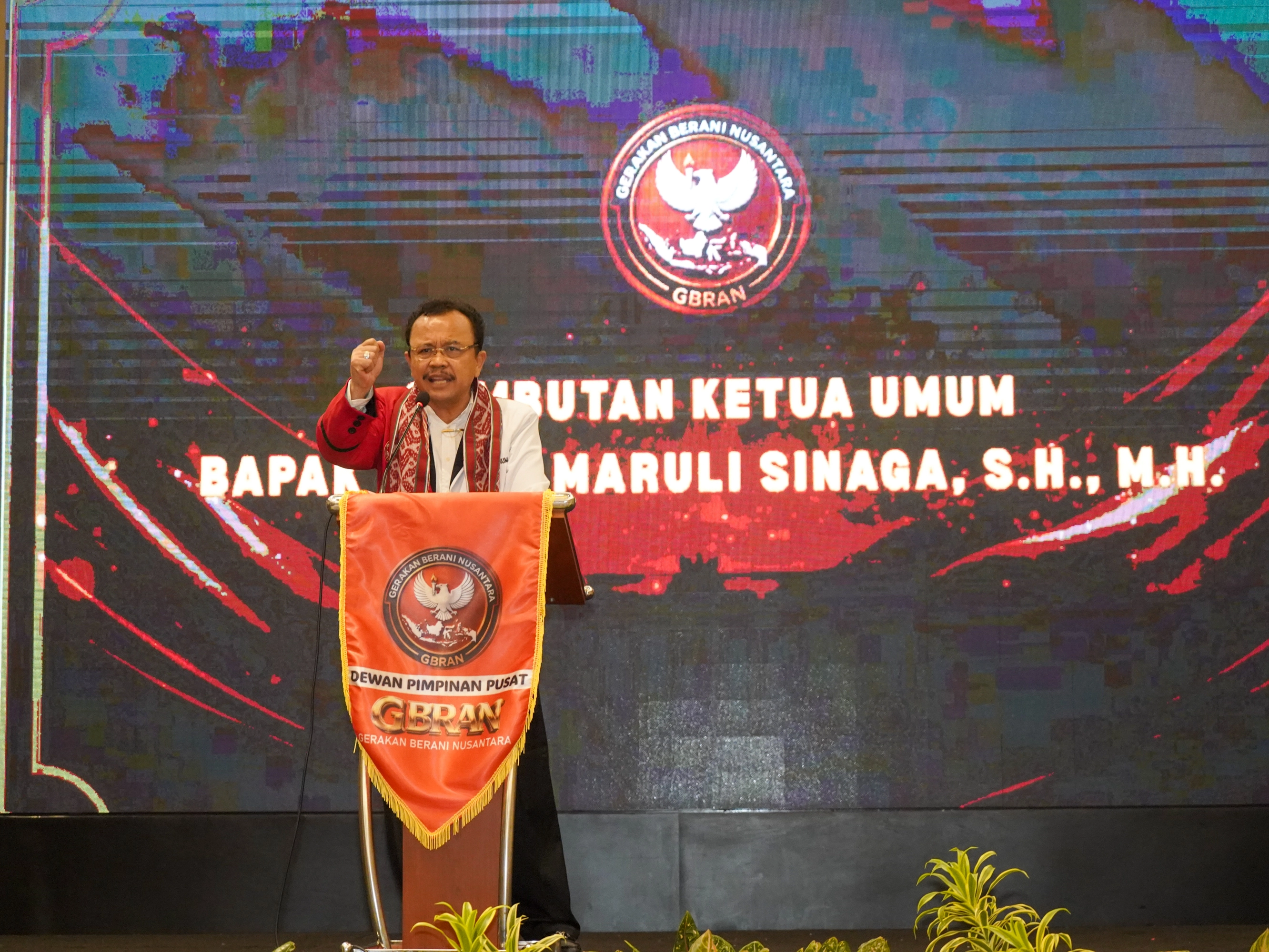 Gambar Besar