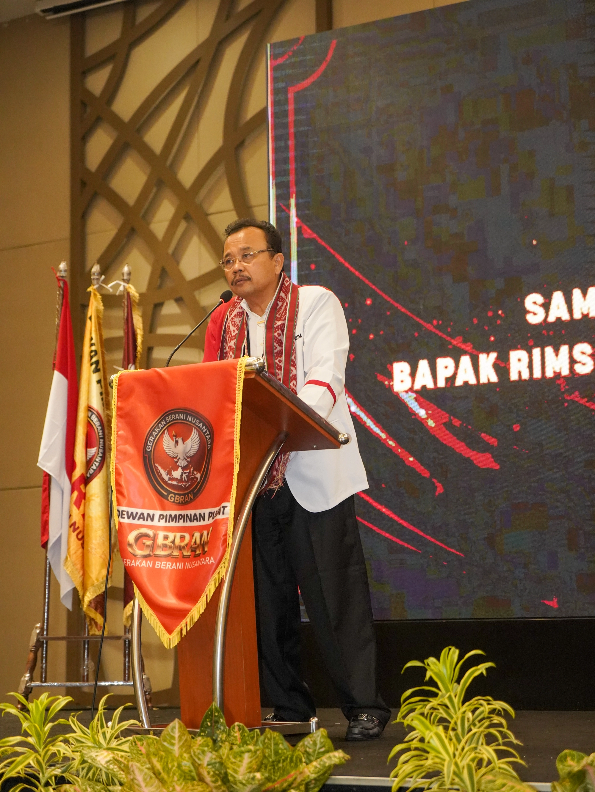Gambar Besar