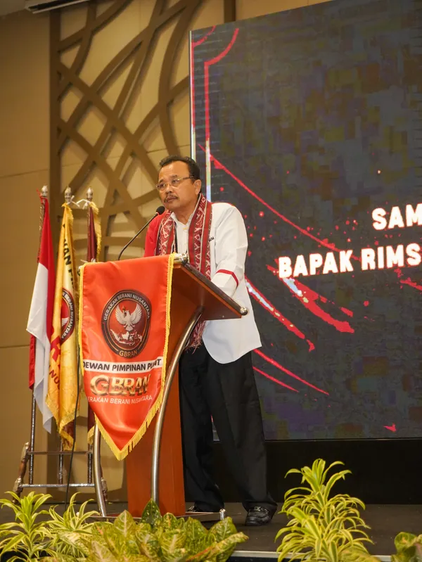 Gambar Galeri