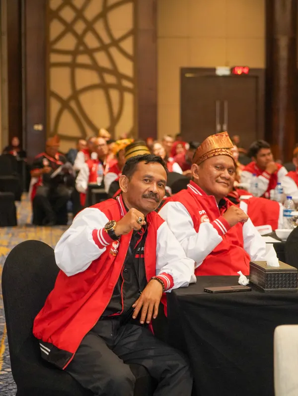 Gambar Galeri