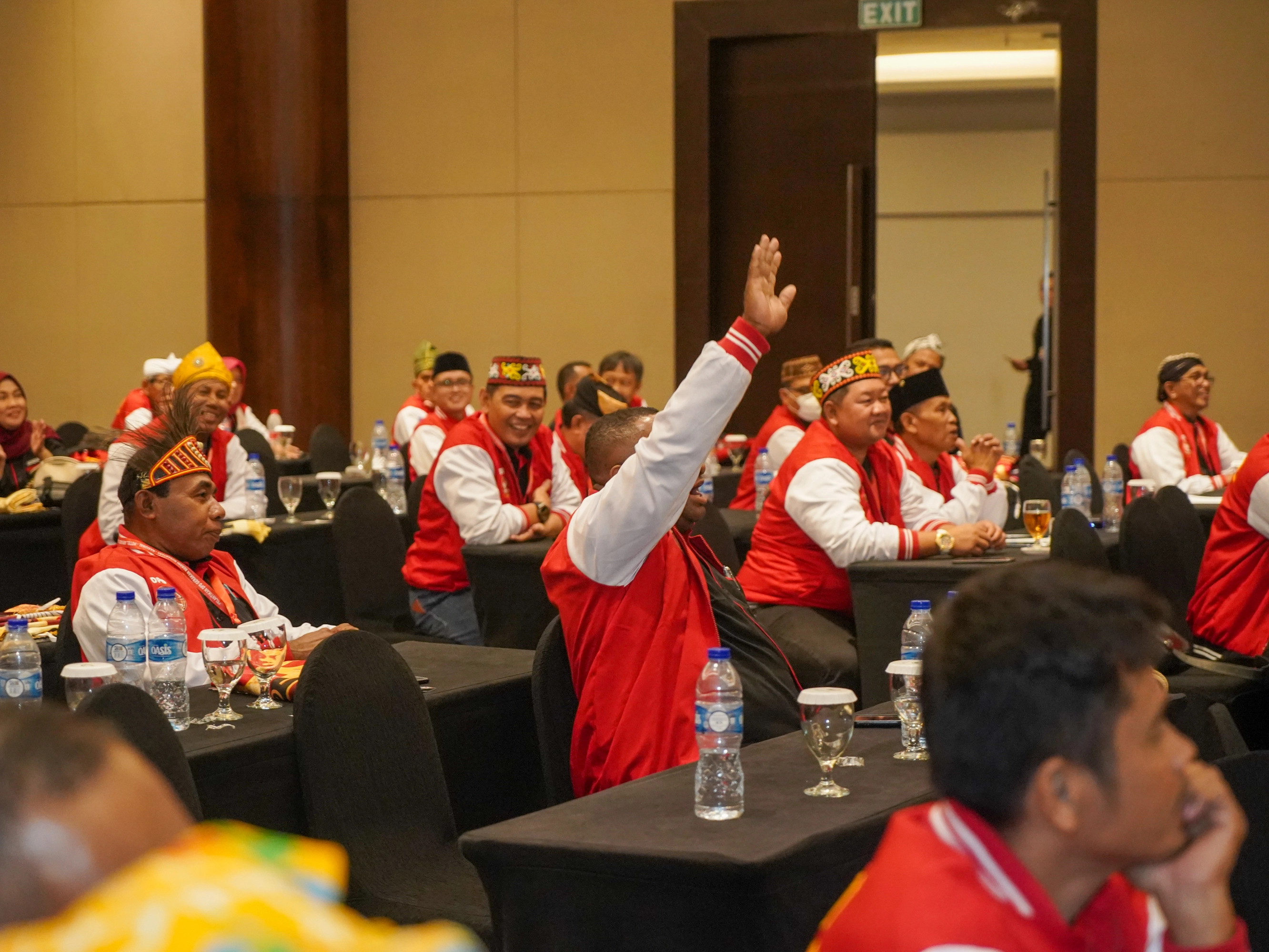 Gambar Besar